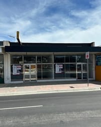 Shop 1 And Shop 2/261-263a Fullarton Road Parkside SA 5063 - Image 1