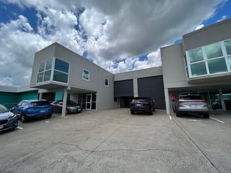 62 Secam Street Mansfield QLD 4122 - Image 1