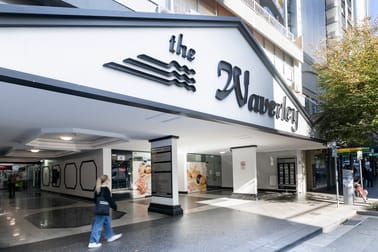 79-85 Oxford Street Bondi Junction NSW 2022 - Image 2