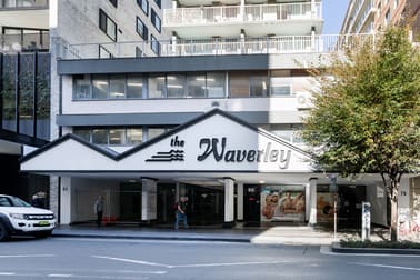 79-85 Oxford Street Bondi Junction NSW 2022 - Image 1