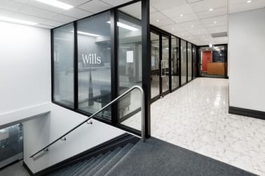 79-85 Oxford Street Bondi Junction NSW 2022 - Image 1