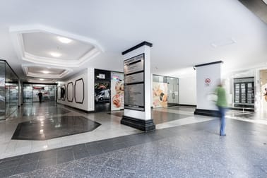 79-85 Oxford Street Bondi Junction NSW 2022 - Image 3