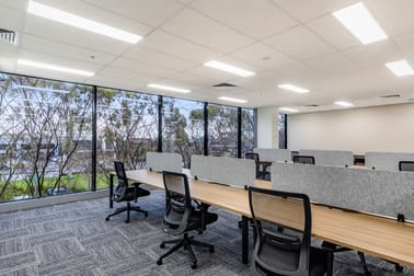 Urban Acres 307 Ferntree Gully Road Mount Waverley VIC 3149 - Image 3
