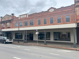 Office 4/34-36 Fitzmaurice Street Wagga Wagga NSW 2650 - Image 1