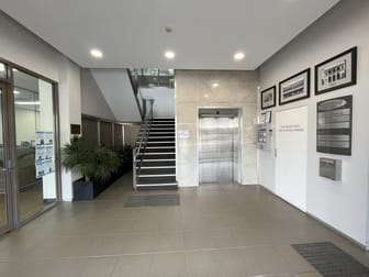 Office 4/34-36 Fitzmaurice Street Wagga Wagga NSW 2650 - Image 2
