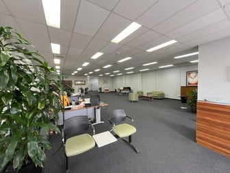 Office 4/34-36 Fitzmaurice Street Wagga Wagga NSW 2650 - Image 3