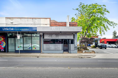 356 Bell Street Pascoe Vale South VIC 3044 - Image 1