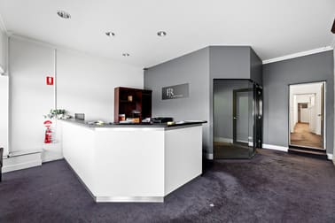 356 Bell Street Pascoe Vale South VIC 3044 - Image 2