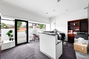 356 Bell Street Pascoe Vale South VIC 3044 - Image 3