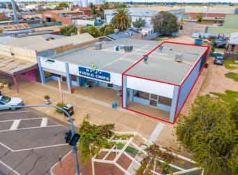 72 Commercial St Merbein VIC 3505 - Image 1