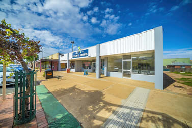 72 Commercial St Merbein VIC 3505 - Image 2
