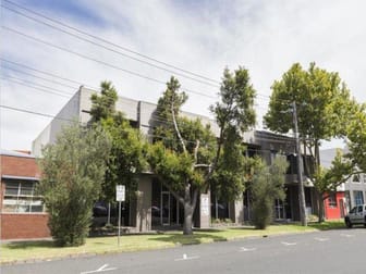11-15 Buckhurst Street South Melbourne VIC 3205 - Image 2