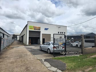 Unit 3/39 Randolph Street Rocklea QLD 4106 - Image 1