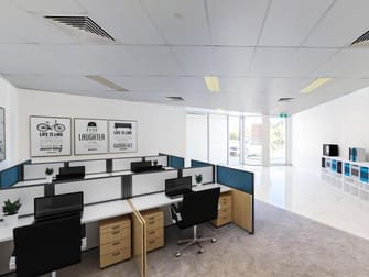 Shop 5/141 Maudsland Road Oxenford QLD 4210 - Image 1