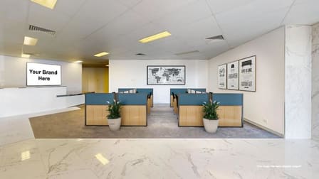 Shop 5/141 Maudsland Road Oxenford QLD 4210 - Image 2