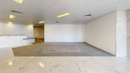 Shop 5/141 Maudsland Road Oxenford QLD 4210 - Image 3