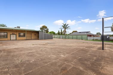 73-75 Anderson Walk Smithfield SA 5114 - Image 2