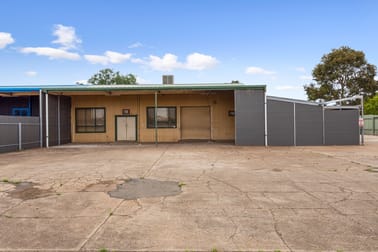 73-75 Anderson Walk Smithfield SA 5114 - Image 3