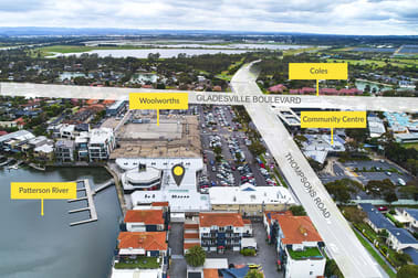 Harbour Plaza, 21 Thompson Road, Patterson Lakes VIC 3197 - Image 3