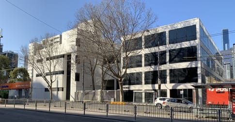 330-340 Spencer Street West Melbourne VIC 3003 - Image 1