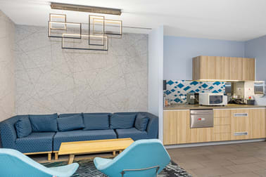 330-340 Spencer Street West Melbourne VIC 3003 - Image 2