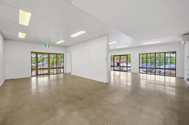 Suites 1 & 2 and 4/12-16 Fulham Road Pimlico QLD 4812 - Image 3