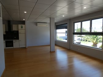 Suite 7b/26 Balook Drive Beresfield NSW 2322 - Image 2