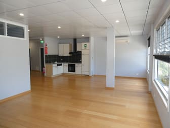 Suite 7b/26 Balook Drive Beresfield NSW 2322 - Image 3