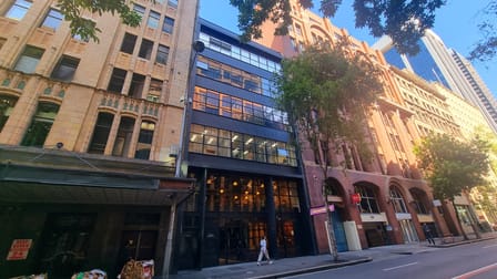 3/142 Clarence Street Sydney NSW 2000 - Image 1