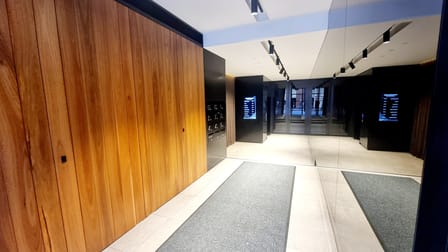 3/142 Clarence Street Sydney NSW 2000 - Image 2