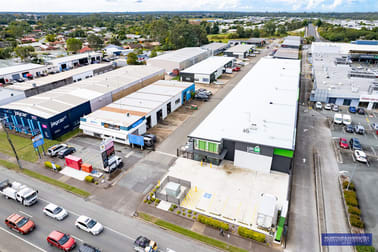 43-47 Morayfield Road Caboolture South QLD 4510 - Image 3