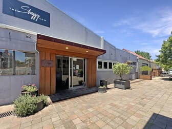 112 Main Street Mittagong NSW 2575 - Image 1