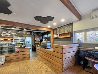 112 Main Street Mittagong NSW 2575 - Image 2