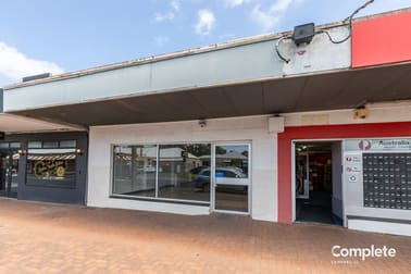 226B COMMERCIAL STREET EAST Mount Gambier SA 5290 - Image 1