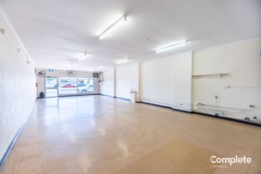 226B COMMERCIAL STREET EAST Mount Gambier SA 5290 - Image 2