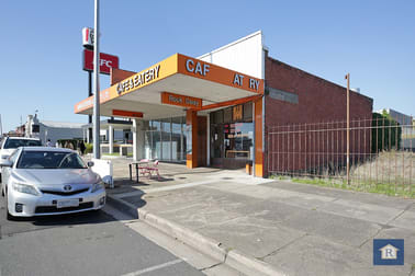 244 Murray St Colac VIC 3250 - Image 1
