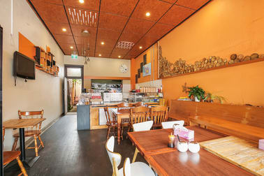 244 Murray St Colac VIC 3250 - Image 2