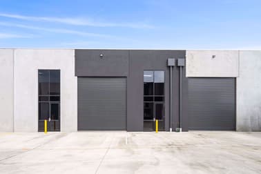 Warehouse 3/13-15 Baxter Road North Geelong VIC 3215 - Image 1