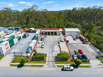 13 Industrial Avenue Logan Village QLD 4207 - Image 1