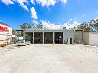 13 Industrial Avenue Logan Village QLD 4207 - Image 3