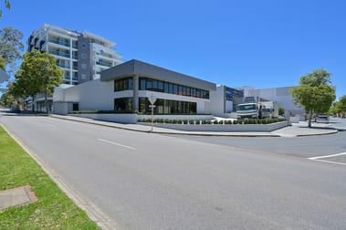 30 Brown Street East Perth WA 6004 - Image 1