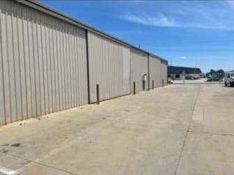 95 Drummond Road Shepparton VIC 3630 - Image 1
