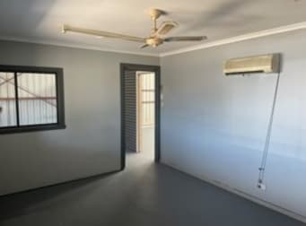 95 Drummond Road Shepparton VIC 3630 - Image 3