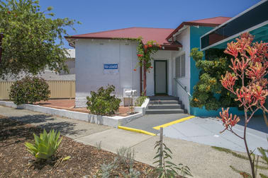 5B Blake St North Perth WA 6006 - Image 1