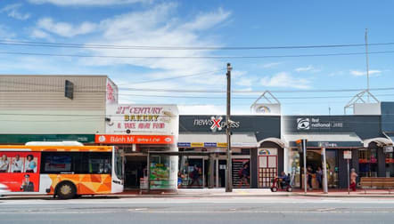 345 Clayton Road Clayton VIC 3168 - Image 1