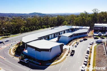 Lot 18 Warehouse Circuit Yatala QLD 4207 - Image 1