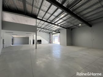 Lot 18 Warehouse Circuit Yatala QLD 4207 - Image 2