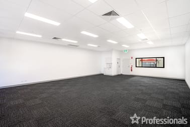 91/2 The Crescent Kingsgrove NSW 2208 - Image 2