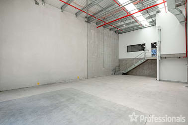 Lot 91/2 The Crescent Kingsgrove NSW 2208 - Image 3