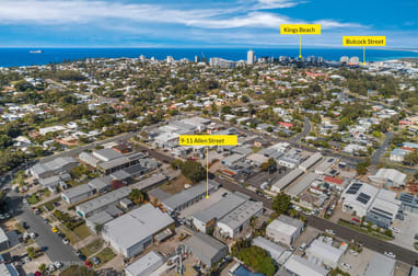 4/9-11 Allen Street Moffat Beach QLD 4551 - Image 2